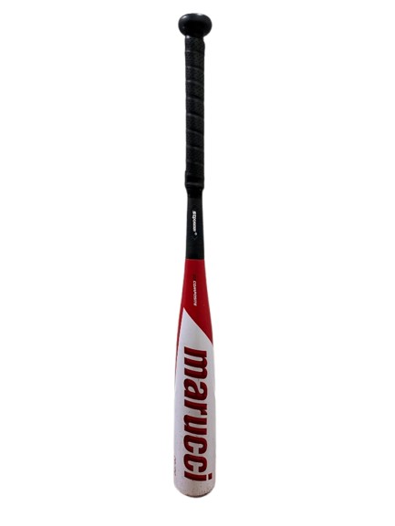 Marucci CAT Composite USSSA Youth Baseball Bat 28” -8 photo 2