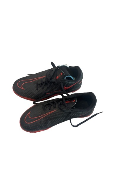 Nike Phantom GT2 Club TF Turf Soccer Shoes