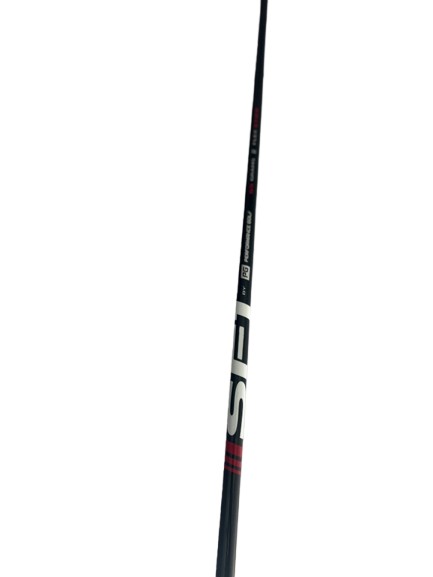 Performance Golf SF1 Driver 12° with SF1 Shaft photo 4