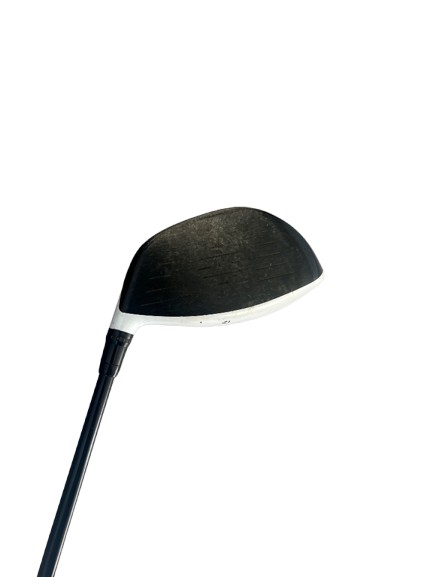 TaylorMade M1 460 Driver 9.5° with Hazardus Shaft photo 2