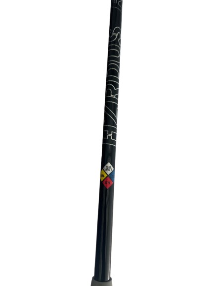 TaylorMade M1 460 Driver 9.5° with Hazardus Shaft photo 4