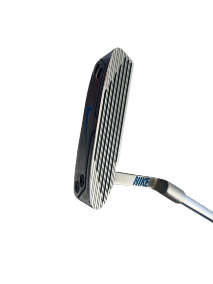 Nike Method Origin Putter
