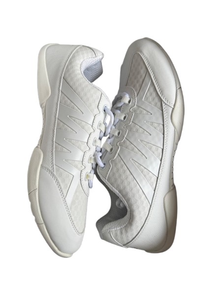 Chassé Apex Cheer Shoes - Size 13 (women’s) photo 1