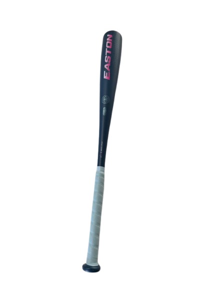 Easton Quantum Youth Baseball Bat photo 2