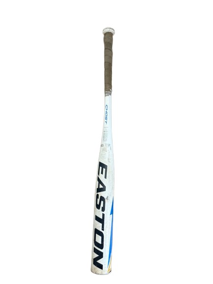 Easton Ghost Fastpitch Softball Bat 30/19