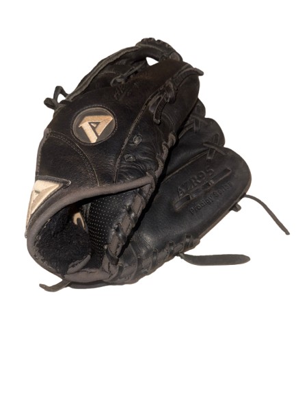 Akadema AZR95 Prodigy Series Baseball Glove photo 1