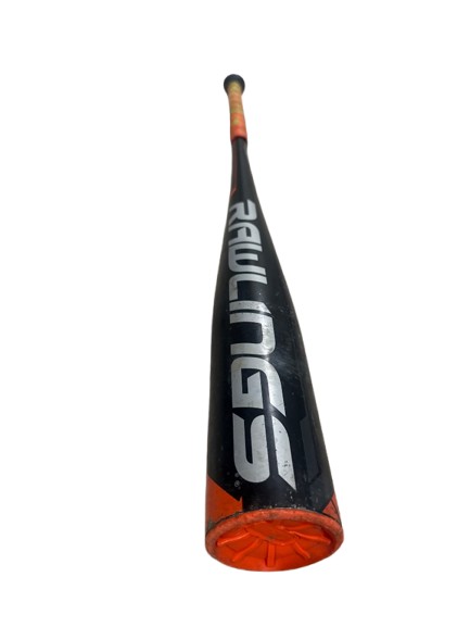 Rawlings Prodigy Youth Baseball Bat 31" -11