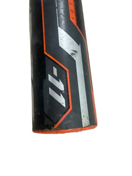 Rawlings Prodigy Youth Baseball Bat 31" -11 photo 2