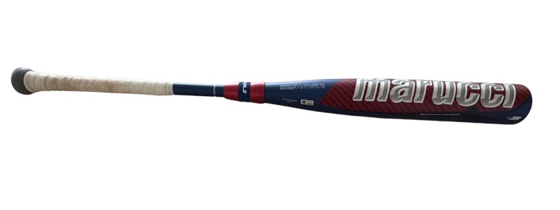 Marucci CAT9 Composite BBCOR Baseball Bat