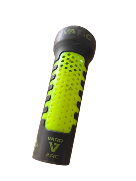Varo ARC Baseball Bat Training Weight/Sleeve