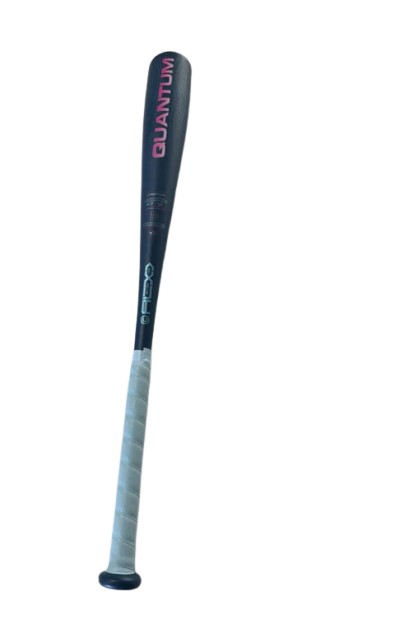 Easton Quantum 27" -11 Youth Baseball Bat - Brand New photo 2